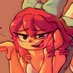 𝗣𝗜𝗫𝗘𝗟 (@frazzledpixel) Twitter profile photo 𝗣𝗜𝗫𝗘𝗟 (@frazzledpixel) Twitter profile photo