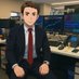 Benjamin Dietrich (@dietrichben) Twitter profile photo Benjamin Dietrich (@dietrichben) Twitter profile photo