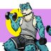떠상 (@ddeosang_) Twitter profile photo 떠상 (@ddeosang_) Twitter profile photo