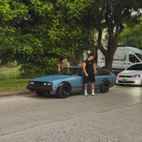 somma (@santisomma8) 's Twitter Profile
