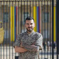 Manuel Garzón (@manuelgarzon27) 's Twitter Profile