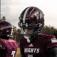 James Miles “BJ” (@jamesmiles177) 's Twitter Profile