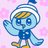 fukui_bank's profile image