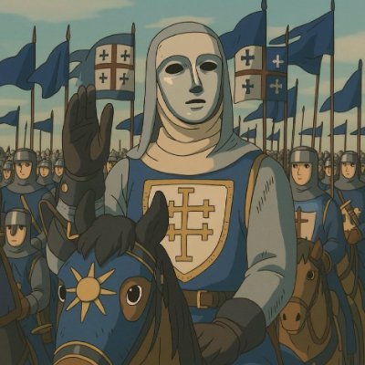 Volcel blackpilleado y radicalizado por Riquelmierda, (((ellos))) y ellas.
