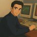 Daniel S. Loeb (@danielsloeb1) Twitter profile photo Daniel S. Loeb (@danielsloeb1) Twitter profile photo