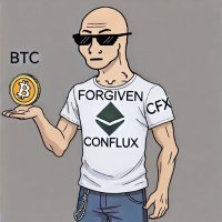 FGM (@memeconflux) 's Twitter Profile Photo FGM (@memeconflux) 's Twitter Profile Photo