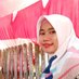 mamah sartik (@tautgak21734) Twitter profile photo mamah sartik (@tautgak21734) Twitter profile photo