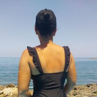 Cindy Lopez (@cindylopez5723) 's Twitter Profile