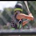 Paige Jorgensen (@jorgensenp2027) Twitter profile photo Paige Jorgensen (@jorgensenp2027) Twitter profile photo