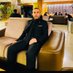 Vahap Çakto (@vahapcan30) Twitter profile photo Vahap Çakto (@vahapcan30) Twitter profile photo