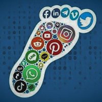 RekamJejak_ (@rekamdigital_) 's Twitter Profile Photo RekamJejak_ (@rekamdigital_) 's Twitter Profile Photo