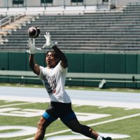 Mandel Eugene Jr.🦅 (@selfmade_006) 's Twitter Profile Photo Mandel Eugene Jr.🦅 (@selfmade_006) 's Twitter Profile Photo