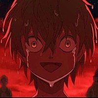 ๐ฉธ (@awss_6) 's Twitter Profile