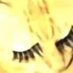 :v (@thr6ugh) Twitter profile photo :v (@thr6ugh) Twitter profile photo
