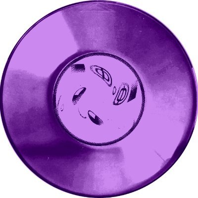 thev80785963's profile picture. he/him//ENG/ESP// discord: thev216