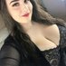 Vaden Noelia (@noeliavade11147) Twitter profile photo Vaden Noelia (@noeliavade11147) Twitter profile photo