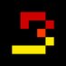 BANDIT 🟨🟧🟥 (@monad_bandit) Twitter profile photo BANDIT 🟨🟧🟥 (@monad_bandit) Twitter profile photo