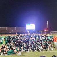 Will Mccrory (@wilbur_smash) 's Twitter Profile