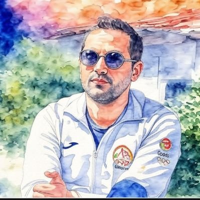 FiosCorta's profile picture. 🇵🇹