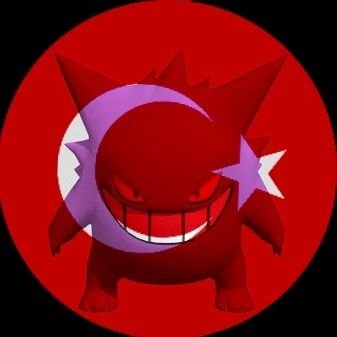 GENGAR Profile