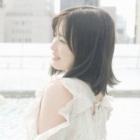 - ̗̀ɴᴇᴡ ̖́-白石ちか🥀名古屋個人サロン (@zerospa615) 's Twitter Profile