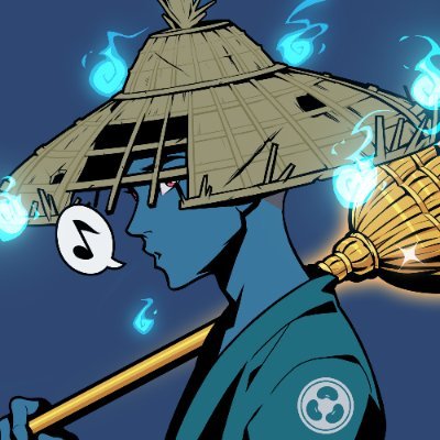 STheFifthさんのプロフィール画像