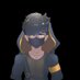 Argonaut / Comission open (@arggonaut_) Twitter profile photo Argonaut / Comission open (@arggonaut_) Twitter profile photo
