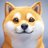 dogesi's profile image