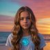 💕😘 💕 (@schooollov) Twitter profile photo 💕😘 💕 (@schooollov) Twitter profile photo