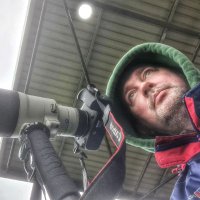 Gary Lea Photos πΈ (@garylea6) 's Twitter Profile Photo Gary Lea Photos πΈ (@garylea6) 's Twitter Profile Photo