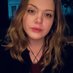 Jen Rothery (@sylfgg) Twitter profile photo Jen Rothery (@sylfgg) Twitter profile photo