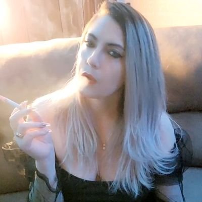 faithinmassage's profile picture. Relaxation Specialist 586-436-0167 https://t.co/Udx6WuOIia 
Smoking Queen https://t.co/WsJXmVPoVM https://t.co/9I7Y5TpXH7