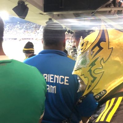 ericdale69's profile picture. 