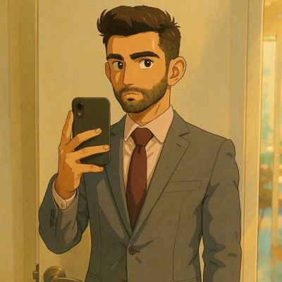 Baker | Sci-Fi/Fantasy | Urbanism | Planes | Data | Politics | 🏳️🌈