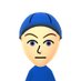 Kyler Nye (@kylernye6) Twitter profile photo Kyler Nye (@kylernye6) Twitter profile photo