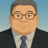 ishisaka's profile picture. Xbox Gamer tag: Ishisaka
うつ治療中(投薬)。