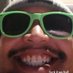 fats (@zufats) Twitter profile photo fats (@zufats) Twitter profile photo