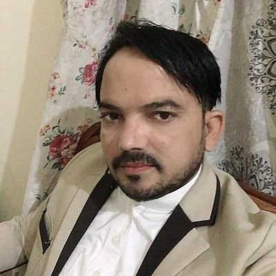 MalikShahi14740's profile picture. 