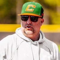 Rob Younce (@robyounce) 's Twitter Profile Photo Rob Younce (@robyounce) 's Twitter Profile Photo