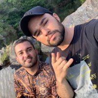 ππππ! (@thiagocoxa46) 's Twitter Profile