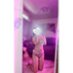 𝓡𝓮𝓷𝓪🤍 (@renasex520) Twitter profile photo 𝓡𝓮𝓷𝓪🤍 (@renasex520) Twitter profile photo