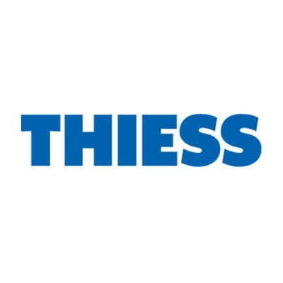 Thiess partners with its clients to deliver sustainable solutions in open cut and underground mining in Australia, Asia and the Americas.