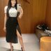 Paloma Valenti-Boston (@paloma_valenti) Twitter profile photo Paloma Valenti-Boston (@paloma_valenti) Twitter profile photo