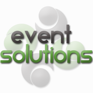 EventSolutions7's profile picture. Corporate Events with a Personal Touch in the Fort Wayne, Indiana and surrounding areas.