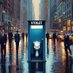 sikko (@sikkocrypto) Twitter profile photo sikko (@sikkocrypto) Twitter profile photo
