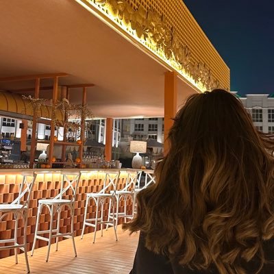 BedourEidan's profile picture. بأمانة موسى ابن جعفر💚 .