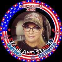 🇺🇸STOP SEATTLE DEMs 2025🇺🇸 (@turnseattlered) 's Twitter Profile