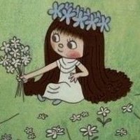 โฏ (@mojmastipaglu) 's Twitter Profile Photo โฏ (@mojmastipaglu) 's Twitter Profile Photo