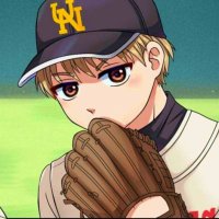 ๐ป๐๐๐๐ (@ikkisoramine) 's Twitter Profile