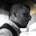 CANCEL (@aldaejam) Twitter profile photo CANCEL (@aldaejam) Twitter profile photo